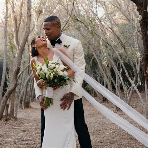 waller plum wedding|Aces star Kelsey Plum and Raiders tight end Darren Waller